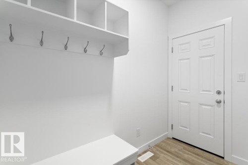 364 Bluff Cove, Leduc, AB - Indoor Photo Showing Other Room