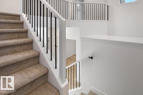 364 Bluff Cove, Leduc, AB - Indoor Photo Showing Other Room