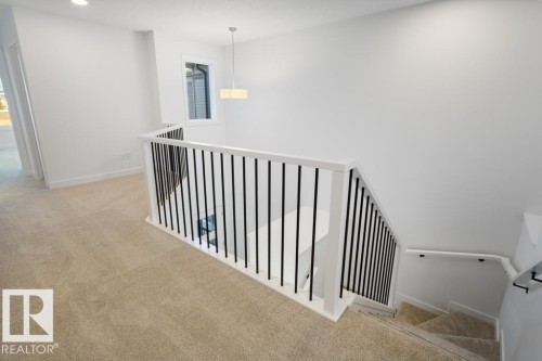 364 Bluff Cove, Leduc, AB - Indoor Photo Showing Other Room