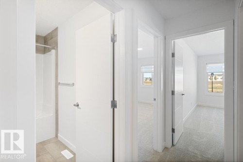 364 Bluff Cove, Leduc, AB - Indoor Photo Showing Other Room