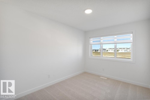 364 Bluff Cove, Leduc, AB - Indoor Photo Showing Other Room