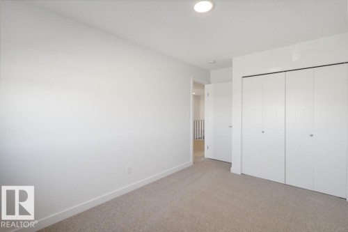 364 Bluff Cove, Leduc, AB - Indoor Photo Showing Other Room