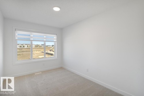 364 Bluff Cove, Leduc, AB - Indoor Photo Showing Other Room