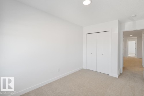 364 Bluff Cove, Leduc, AB - Indoor Photo Showing Other Room