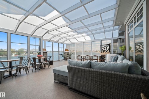 8948 20 Avenue, Edmonton, AB - Indoor