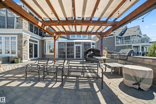 8948 20 Avenue, Edmonton, AB - Outdoor