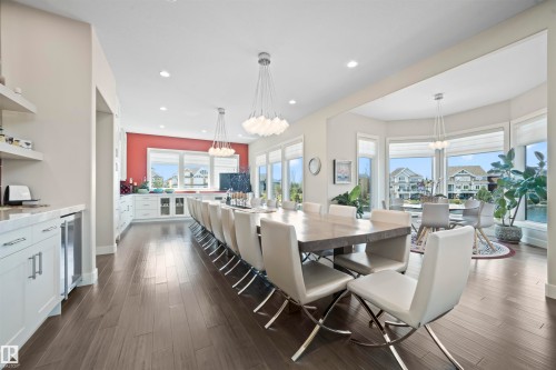 8948 20 Avenue, Edmonton, AB - Indoor