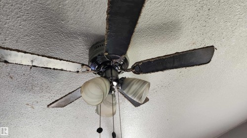 5012 51 Street, Mannville, AB - 