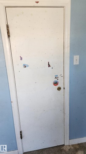 5012 51 Street, Mannville, AB -  Photo Showing Other Room