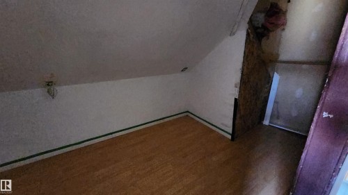 5012 51 Street, Mannville, AB - Indoor Photo Showing Other Room