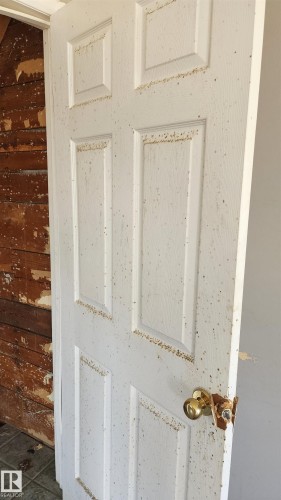 5012 51 Street, Mannville, AB - 