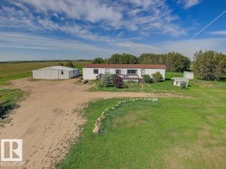 534034 RR 182  Rural Lamont County, AB T0B 0W0