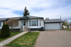 4506 50 Street  St. Paul Town, AB T0A 3A4