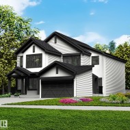 4180 Kinglet Drive  Edmonton, AB T5S 0S8