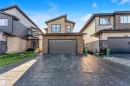 16756 60 Street, Edmonton, AB  - Outdoor With Facade 