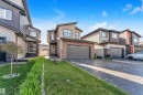 16756 60 Street, Edmonton, AB  - Outdoor With Facade 