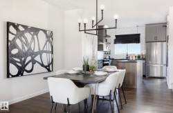 21120 25 Ave  Edmonton, AB T6M 3H1