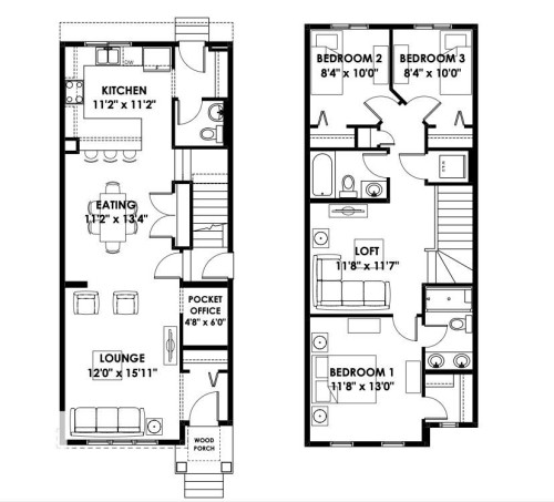 8123 228 Street, Edmonton, AB - Other