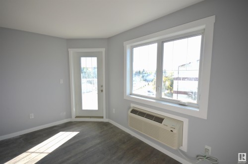 202 4110 43 Avenue, Bonnyville Town, AB - Indoor Photo Showing Other Room