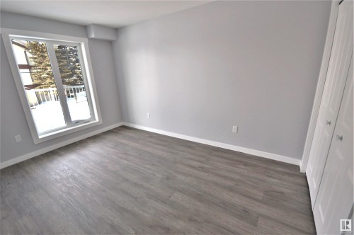 202 4110 43 Avenue, Bonnyville Town, AB - Indoor Photo Showing Other Room