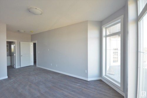 202 4110 43 Avenue, Bonnyville Town, AB - Indoor Photo Showing Other Room