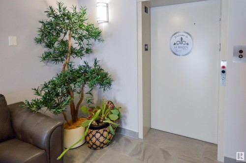 202 4110 43 Avenue, Bonnyville Town, AB - Indoor