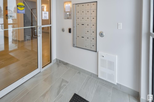 202 4110 43 Avenue, Bonnyville Town, AB - Indoor Photo Showing Other Room