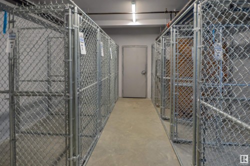 202 4110 43 Avenue, Bonnyville Town, AB - Indoor Photo Showing Other Room