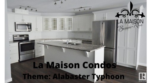 105 4110 43 Avenue  Bonnyville Town, AB T9N 1S8