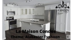 105 4110 43 Avenue  Bonnyville Town, AB T9N 1S8