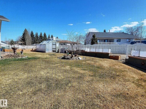 4413 45 Street, St. Paul Town, AB - Outdoor
