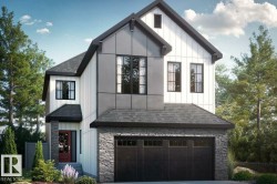 8 Cloutier Close  St. Albert, AB T8N 0R6