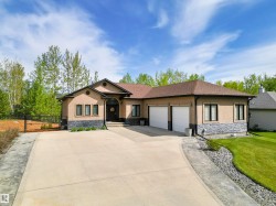 404 49119 RR73  Rural Brazeau County, AB T7A 0B9