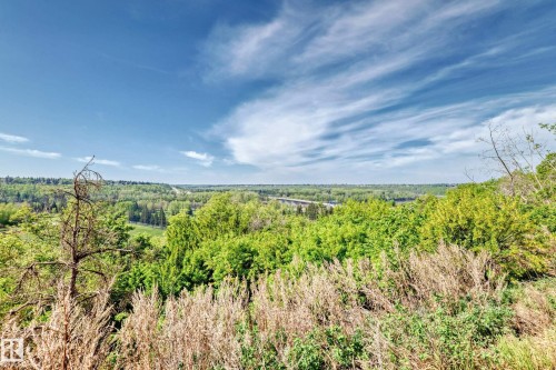 1203 12141 Jasper Avenue, Edmonton, AB - Outdoor With View