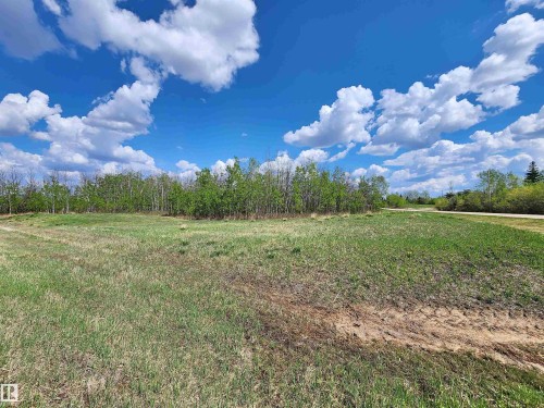 116, 57415 Range Road 101, Rural St. Paul County, AB 