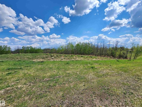 116, 57415 Range Road 101, Rural St. Paul County, AB 