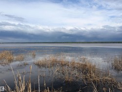 Hwy 633 Range Rd 55  Rural Lac Ste. Anne County, AB T0E 0L0