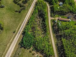 712 59128 Rng Rd 95  Rural St. Paul County, AB T0A 3A0