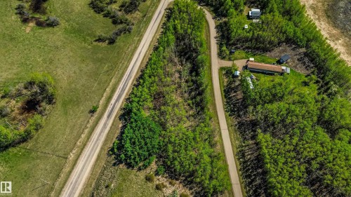 712 59128 Rng Rd 95, Rural St. Paul County, AB 