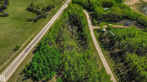 712 59128 Rng Rd 95, Rural St. Paul County, AB 