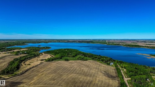 712 59128 Rng Rd 95, Rural St. Paul County, AB 