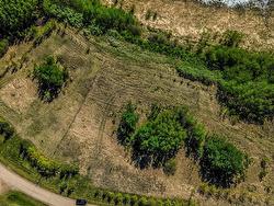 706 59128 Rng Rd 95  Rural St. Paul County, AB T0A 3A0