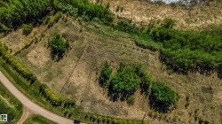 707 59128 Rng Rd 95  Rural St. Paul County, AB T0A 3A0