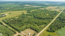 61015 Range Road 174  Rural Smoky Lake County, AB T0A 3C0