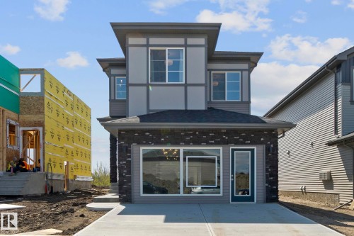 1933 63 Avenue  Rural Leduc County, AB T4X 3C9