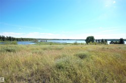 208 46225 Twp Rd 612  Rural Bonnyville M.D., AB T9N 2J6