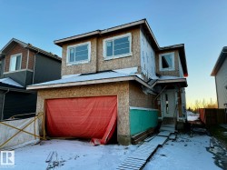 1915 63 Avenue  Rural Leduc County, AB T4X 3C9