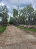 65461 HWY 36  Rural Lac La Biche County, AB T0A 2C2