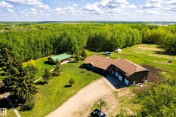 6521 TWP RD 554  Rural Lac Ste. Anne County, AB T0E 2A0