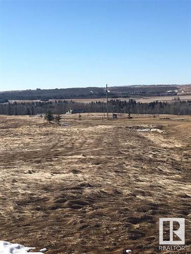 22 River Ridge Estates, Rural Wetaskiwin County, AB 